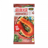 Jumbo Gelderse smoked sausage small