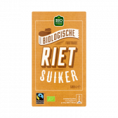 Jumbo Biologische rietsuiker