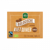 Jumbo Biologische rietsuikerklontjes