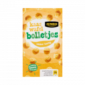 Jumbo Kaaswafelbolletjes