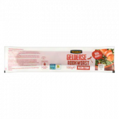 Jumbo Mini Gelderse smoked sausage
