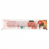 Jumbo Mini Gelderse smoked sausage