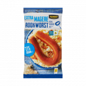 Jumbo Extra magere rookworst