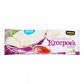 Jumbo Kroepoek lange plakken