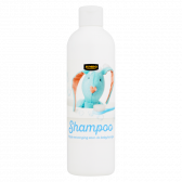 Jumbo Baby shampoo