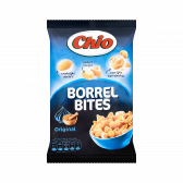 Chio Borrel snacks original