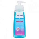 Clearasil Ultra rapid action wasgel