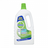 Dettol Allesreiniger origineel krachtig en fris