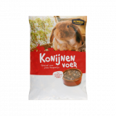 Jumbo Konijnenvoer (alleen beschikbaar binnen Europa)