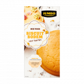 Jumbo Biscuit bodem mix voor taarten