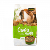 Jumbo Guinea-pig food (only available within Europe)