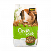 Jumbo Caviavoer (alleen beschikbaar binnen Europa)