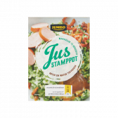 Jumbo Stew juice