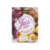Jumbo Onion juice