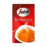 Segafredo Zanetti Intermezzo grind coffee