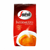 Segafredo Zanetti Intermezzo koffiebonen klein
