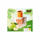 Jumbo Appel fruitreep