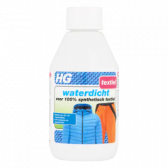 HG 100% waterdicht synthetisch textiel