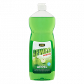 Jumbo Afwasmiddel appel groot