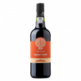 Quinta da Trovisca Tawny port