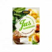 Jumbo Tuinkruiden jus