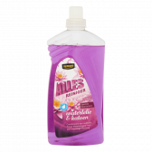Jumbo Multi-purpose cleaner water lily and cotton