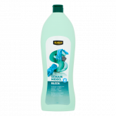 Jumbo Scouring preparation bleach