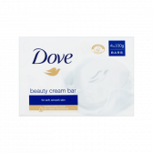 Dove Soap original 4-pack