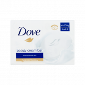 Dove Zeep origineel 4-pack