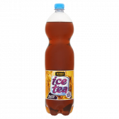 Jumbo Ice tea zero sugar