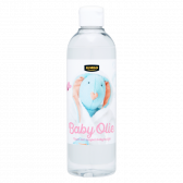 Jumbo Baby oil