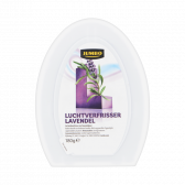 Jumbo Air freshener lavender