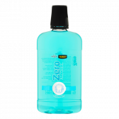 Jumbo Alcohol free dental care
