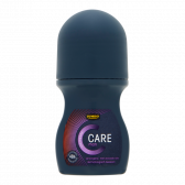 Jumbo Care deodorant roll for men