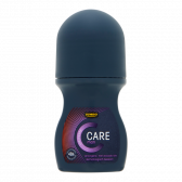 Jumbo Verzorgende deodorant roller voor mannen