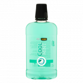 Jumbo Cool mint dental care