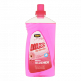 Jumbo Multi-purpose cleaner fresh flowers