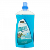 Jumbo Multi-purpose cleaner fresh eucalyptus