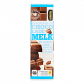 Jumbo Milk chocolate bar