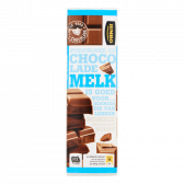 Jumbo Melkchocolade reep