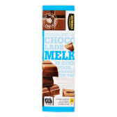 Jumbo Chocolade melk reep