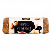 Jumbo Vijgenrol met amandel