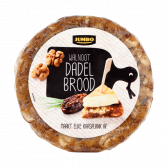 Jumbo Dadelbrood met walnoot