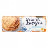 Jumbo Haverkoekjes