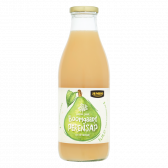 Jumbo Orchard pear juice