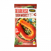 Jumbo Gelderse smoked sausage large