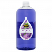 Jumbo Lavender hand soap refill