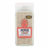 Jumbo Black pepper