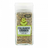 Jumbo Italian herbs small