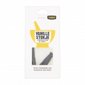 Jumbo Vanilla sticks